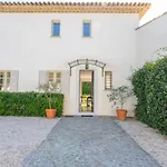 Villa Charming House - Ac - 4br-8p - Saint-Tropez